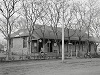 Rhodesia-1960-036b-thumbnail