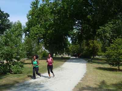 Running-US-state-37