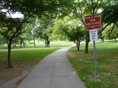 Running-US-state-38