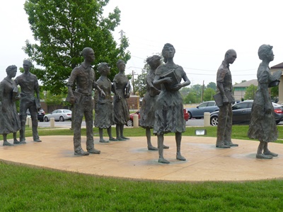 Running-US-state-41