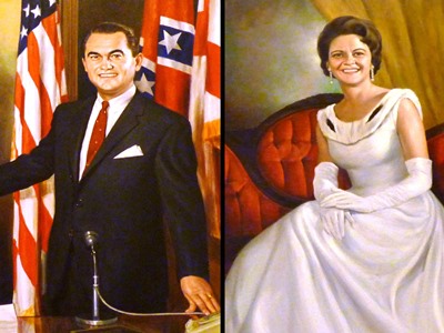 Running-US-state-42