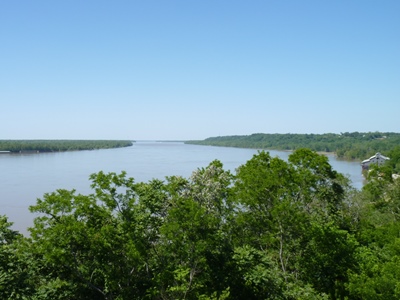 Running-US-state-43