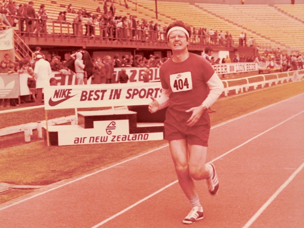 Running-essay-02