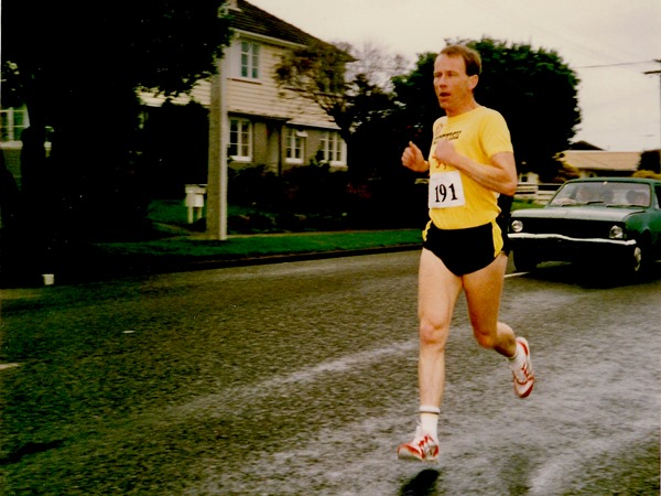 Running-essay-03