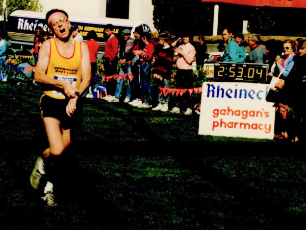 Running-essay-05
