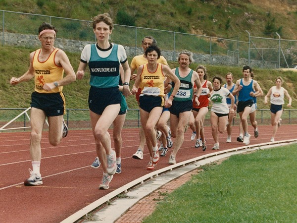 Running-essay-07