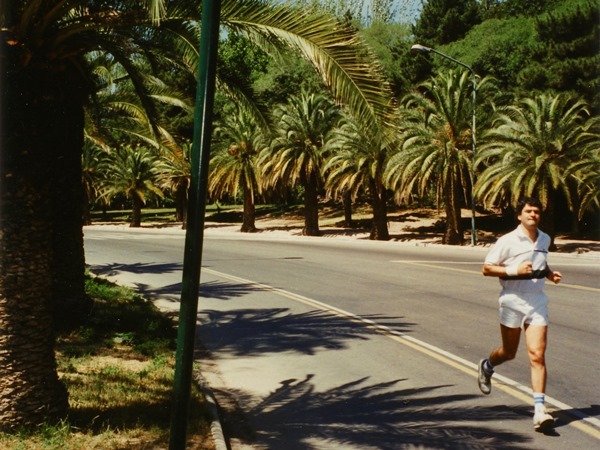 Running-essay-09