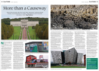 Stuff-travel-13-masthead-2026-06-22-N-Ireland-REDUCED