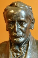 William Hall-Jones
