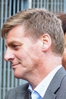 billenglish