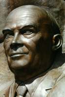 Dwight D. Eisenhower