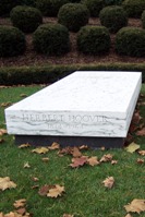 Herbert Hoover