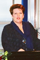 Jenny Shipley