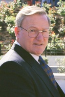 Jim Bolger