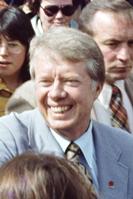 Jimmy Carter
