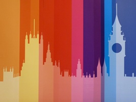 Legislatures and parliaments masthead photo