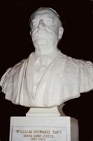 William Taft