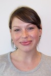 Laura-Lee Frings