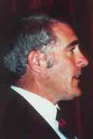 Geoffrey Palmer