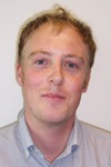 Michael Hemmingsen