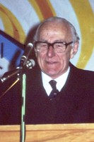 Jack Marshall