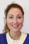 Jessica Phillips