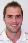 Liam Rodden