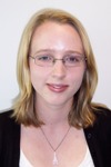 Hana Snook