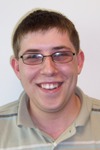Micheal Warren