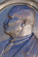 William Massey